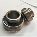 ODQ bearing Inch insert ball bearing UC 206-18